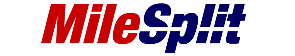 MileSplit